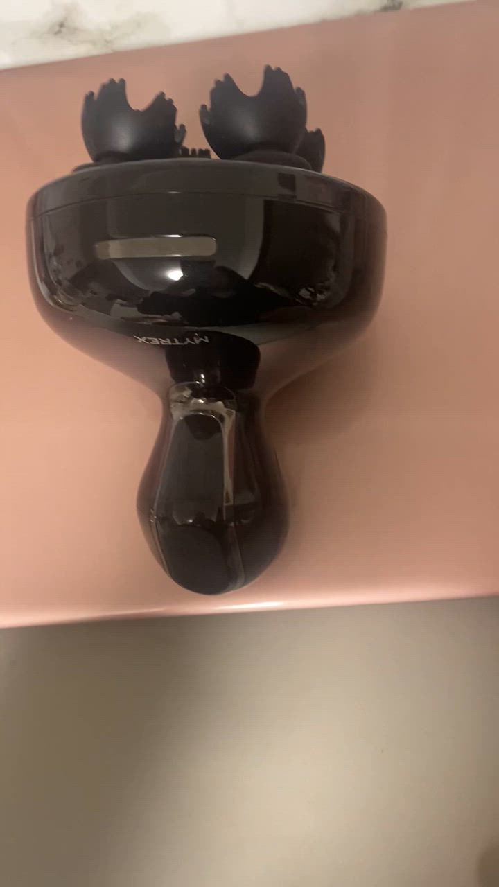 全体のレビュー動画のサムネイル | 0