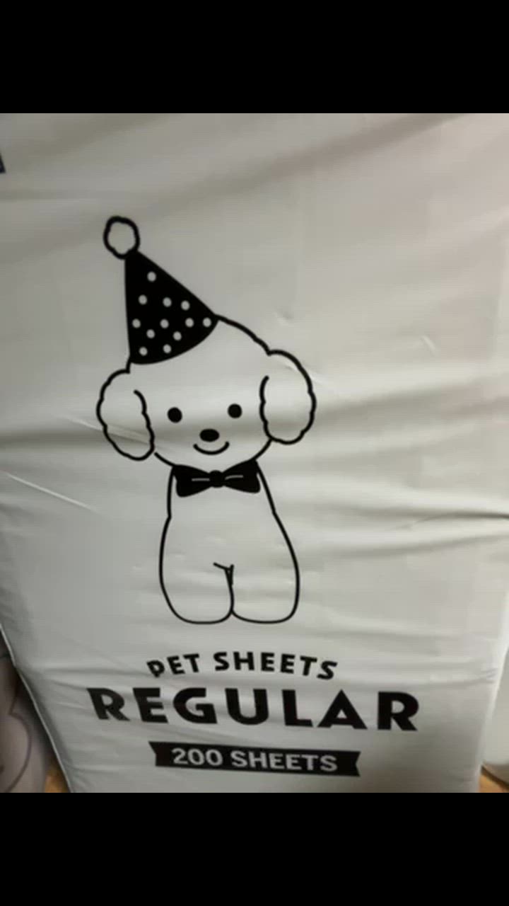 全体のレビュー動画のサムネイル | 0