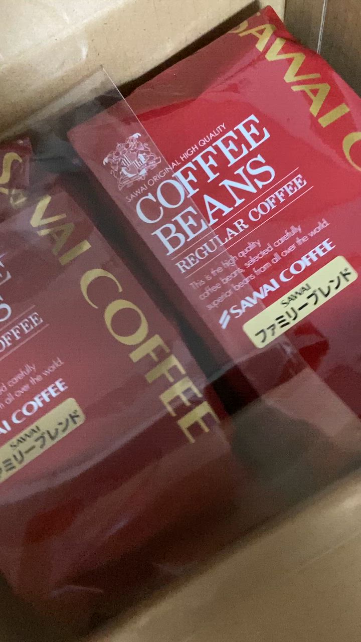 全体のレビュー動画のサムネイル | 0