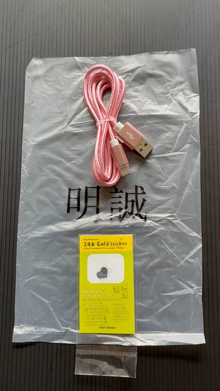 全体のレビュー動画のサムネイル | 13