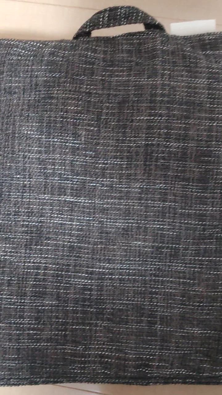 全体のレビュー動画のサムネイル | 1