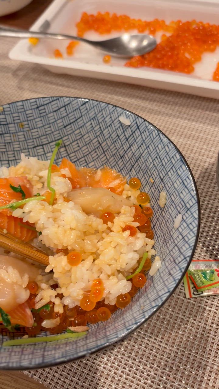 全体のレビュー動画のサムネイル | 0