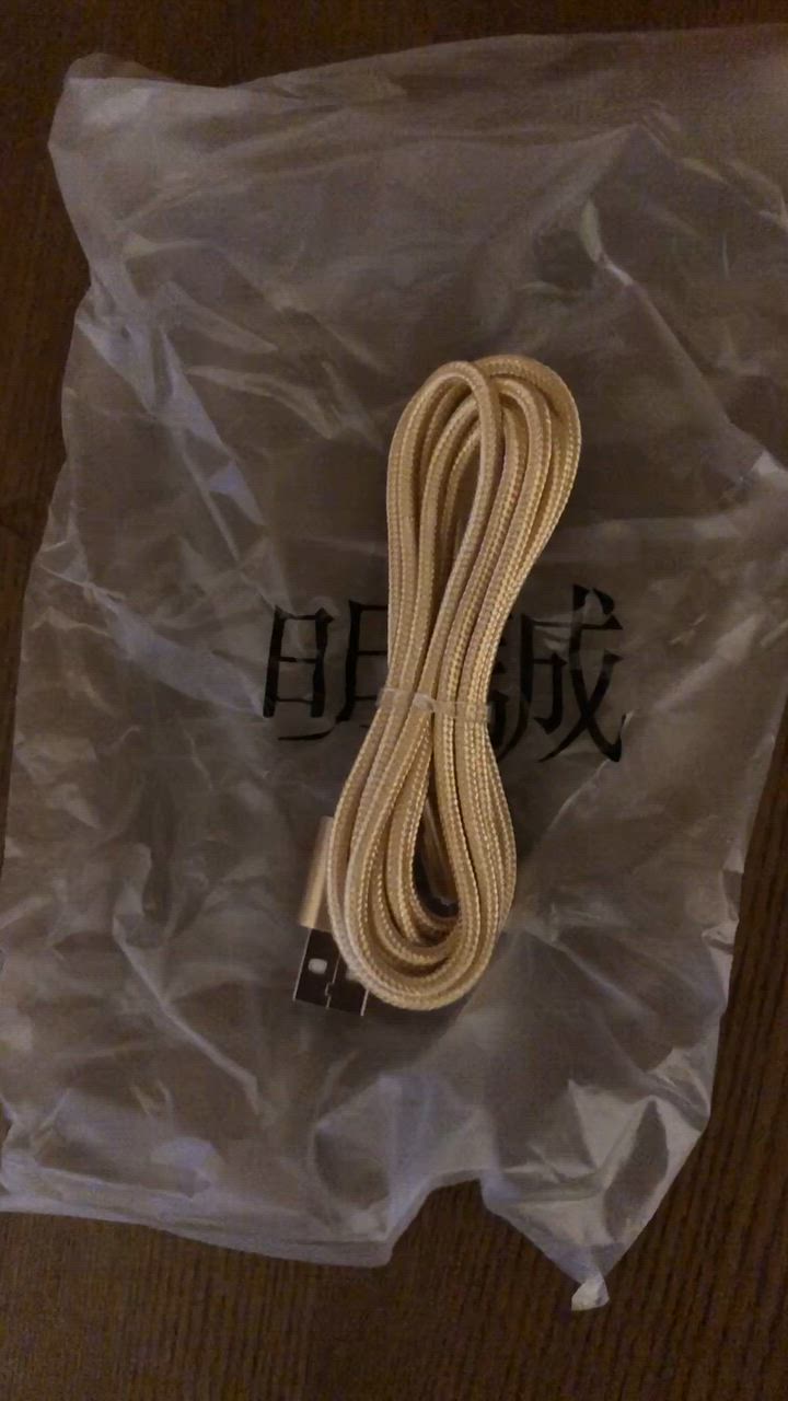 全体のレビュー動画のサムネイル | 12