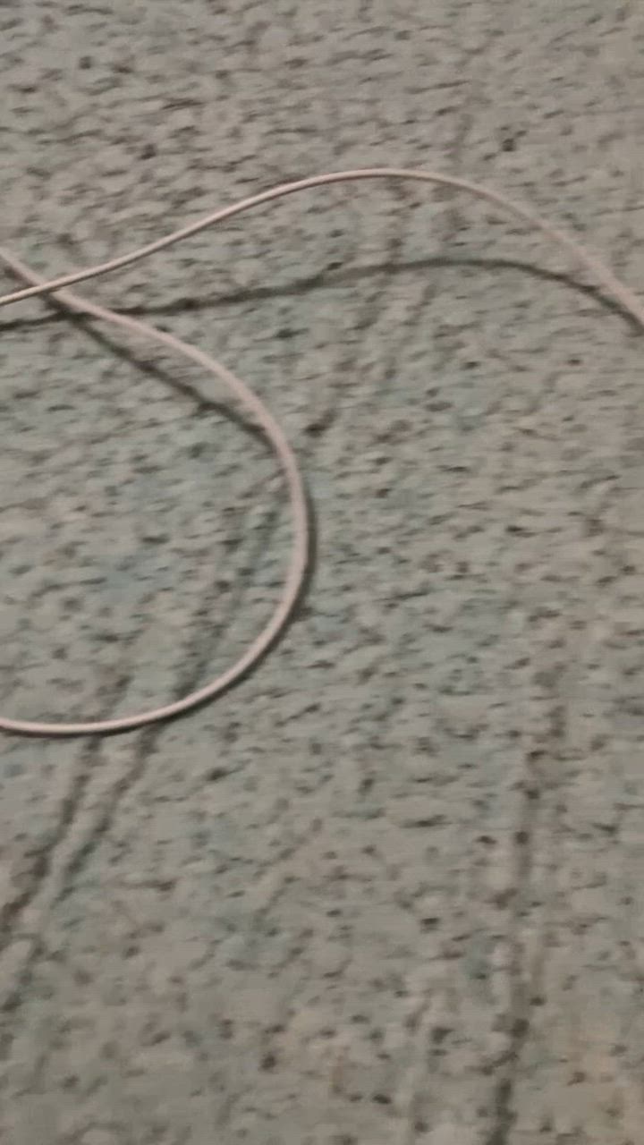 全体のレビュー動画のサムネイル | 11