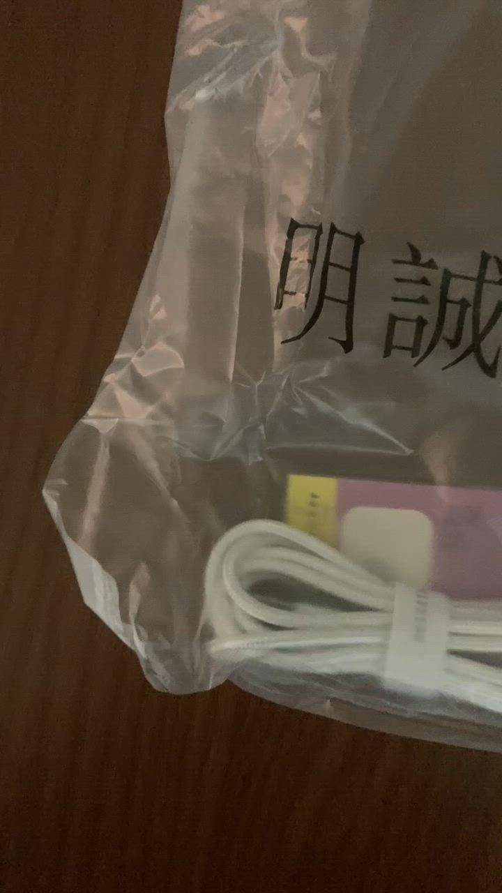 全体のレビュー動画のサムネイル | 10