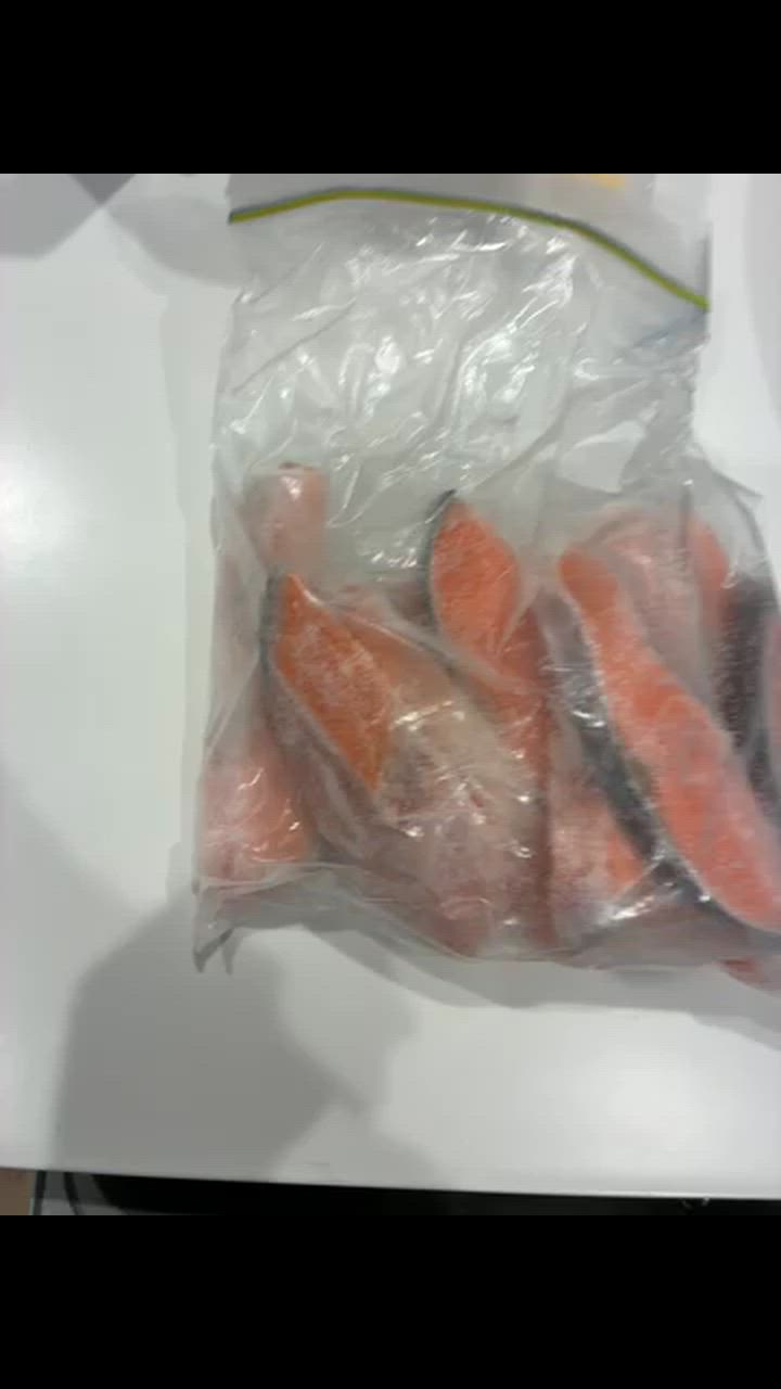 全体のレビュー動画のサムネイル | 4