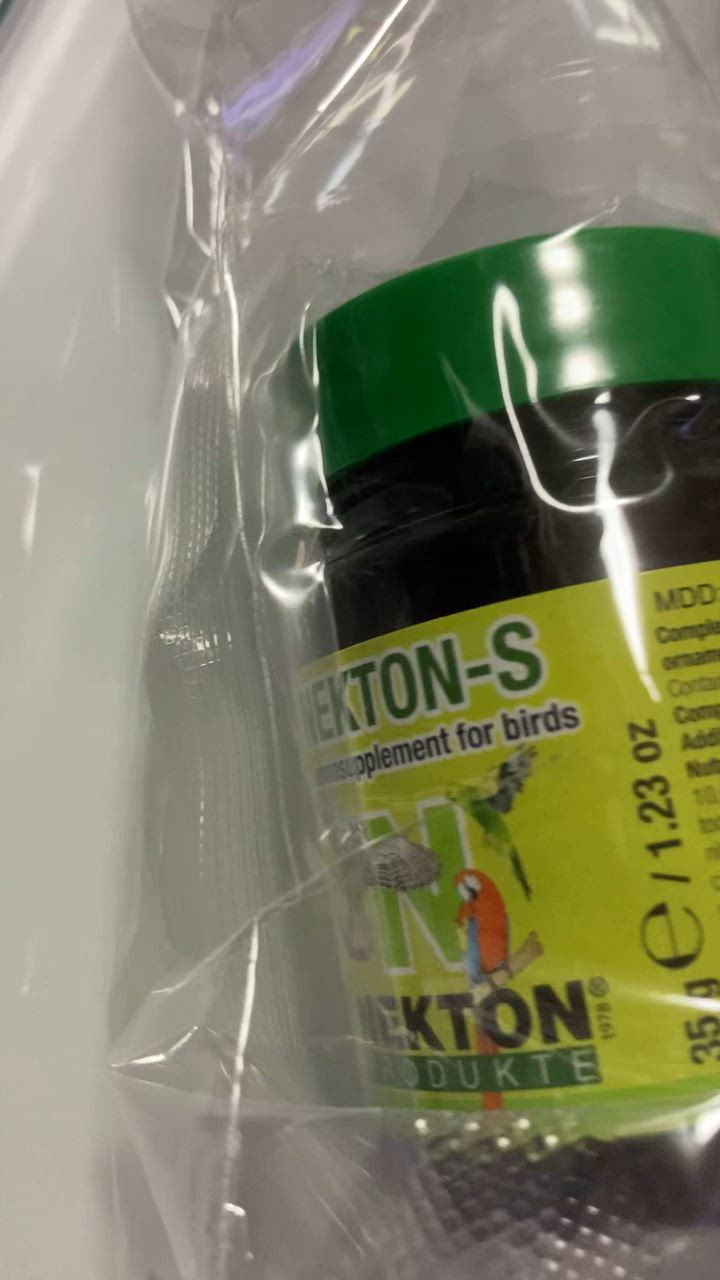 全体のレビュー動画のサムネイル | 0