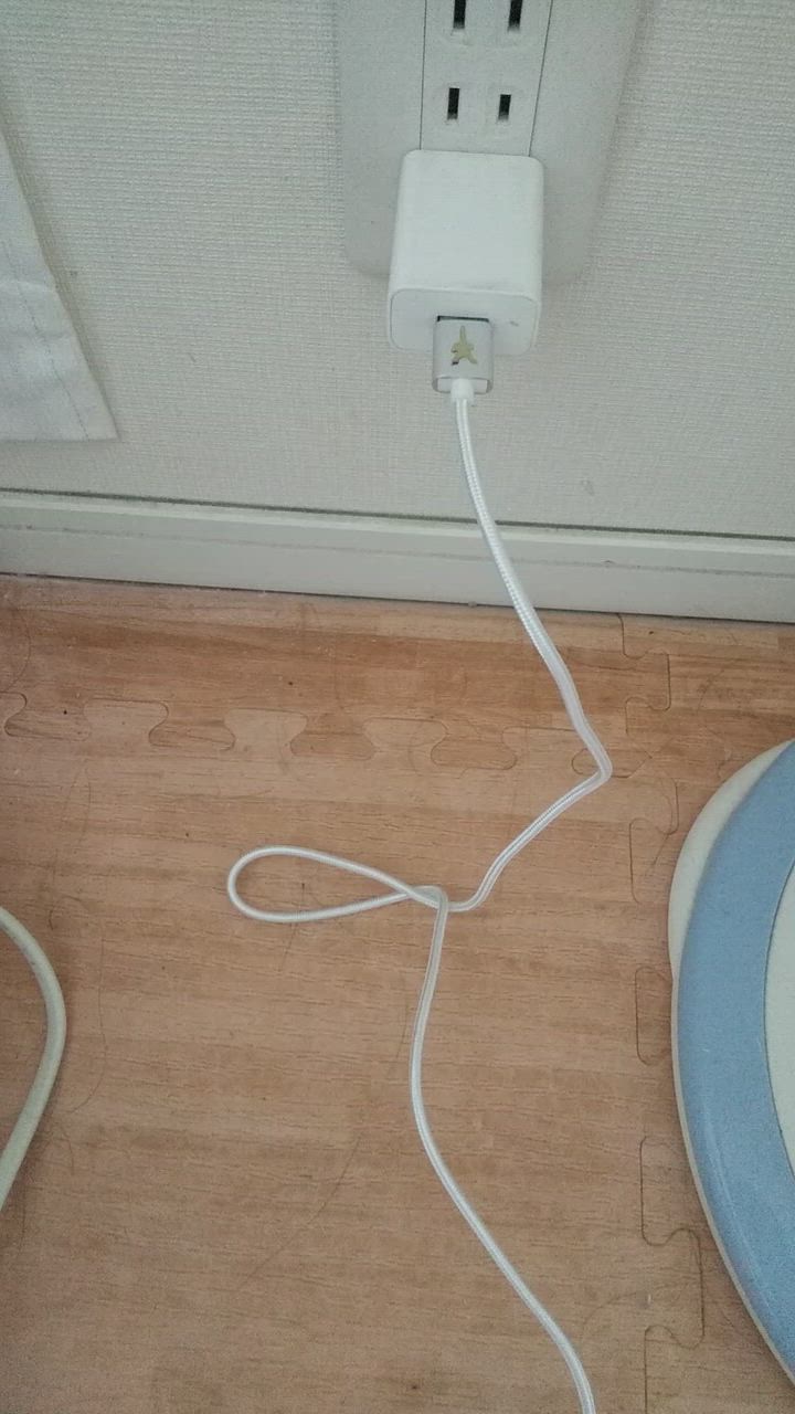 全体のレビュー動画のサムネイル | 7