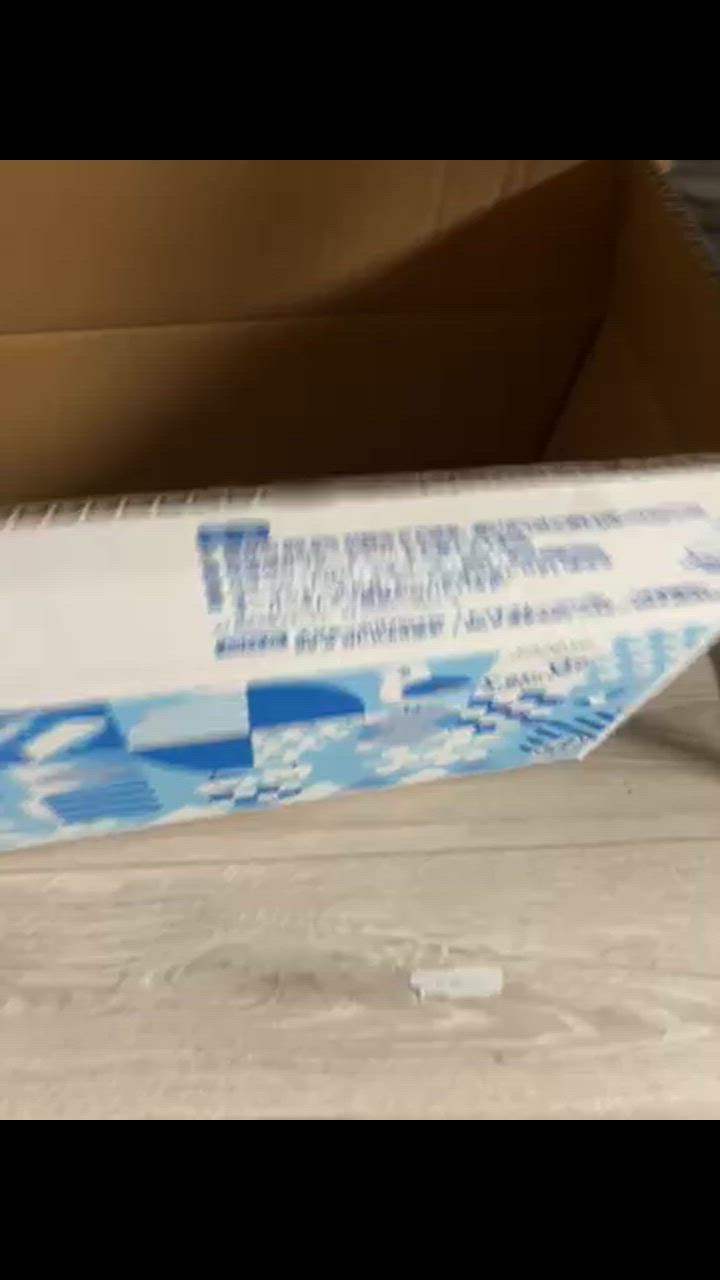 全体のレビュー動画のサムネイル | 3