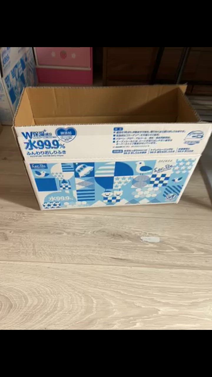 全体のレビュー動画のサムネイル | 2