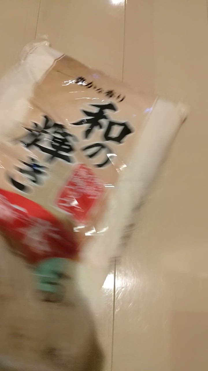 全体のレビュー動画のサムネイル | 17