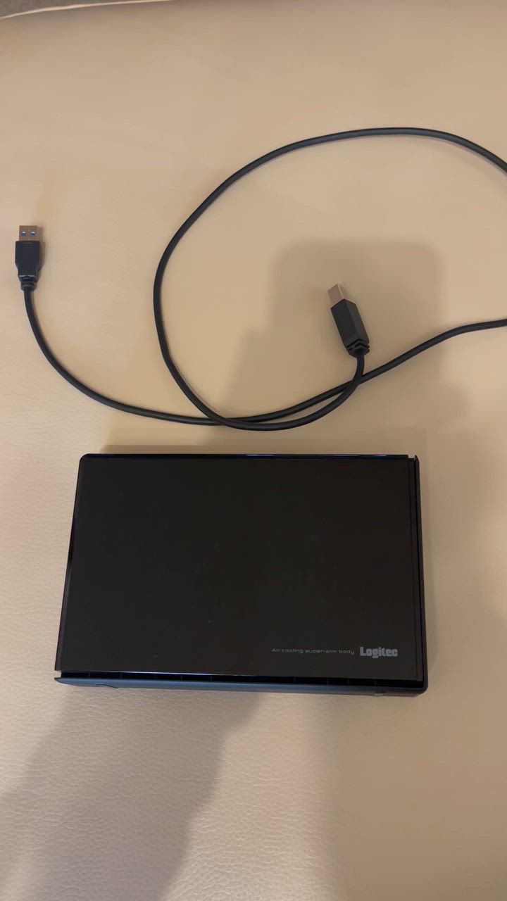 全体のレビュー動画のサムネイル | 0