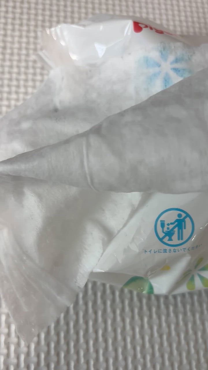 全体のレビュー動画のサムネイル | 3