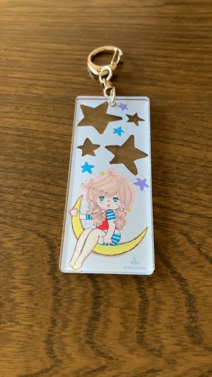 1件目のレビュー動画のサムネイル | 0