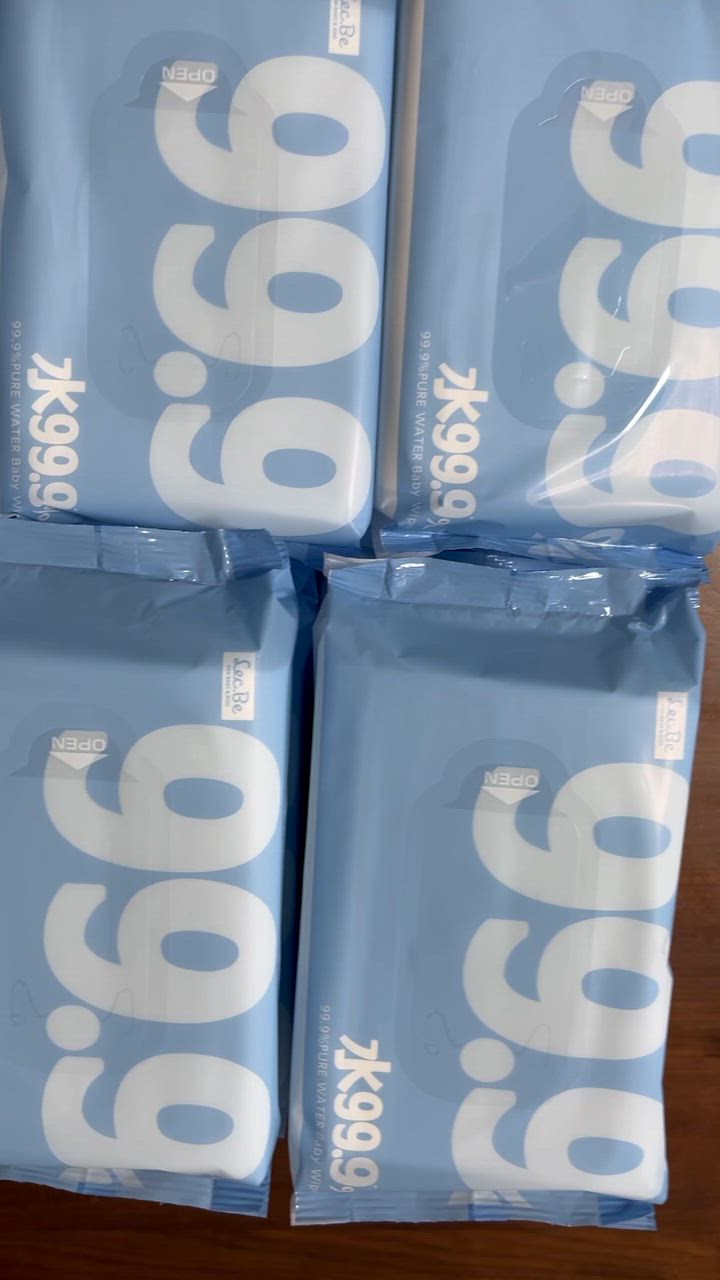 全体のレビュー動画のサムネイル | 1