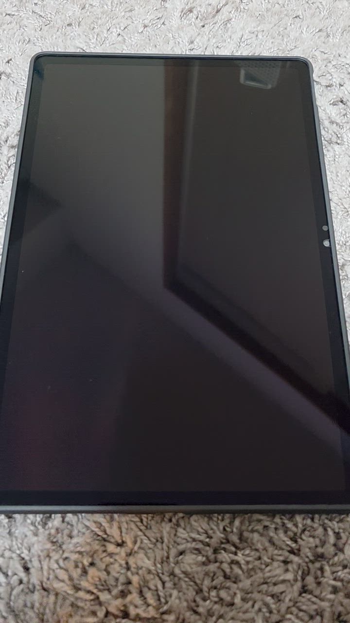 Androidタブレット本体 Lenovo Idea Tab Pro 12.7 Amazon.co.jp: Lenovo Idea Tab Pro タブレット (12.7インチ