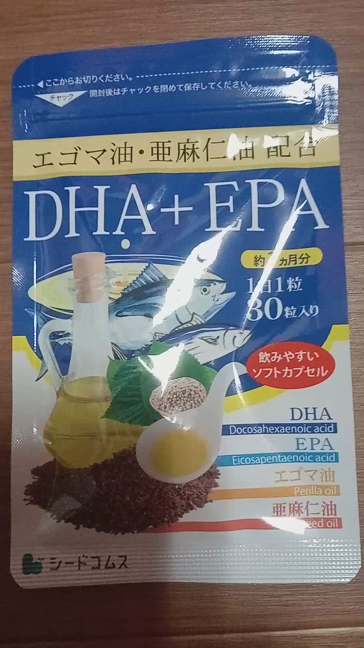 全体のレビュー動画のサムネイル | 5