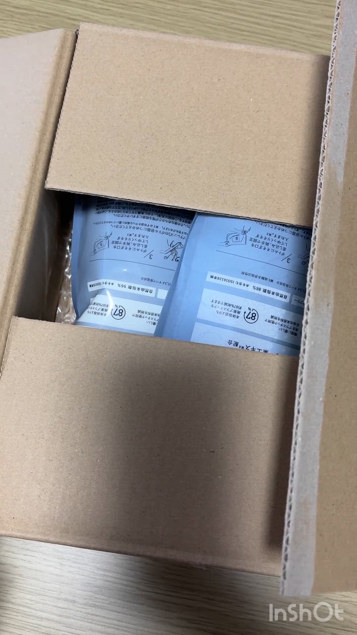 全体のレビュー動画のサムネイル | 3