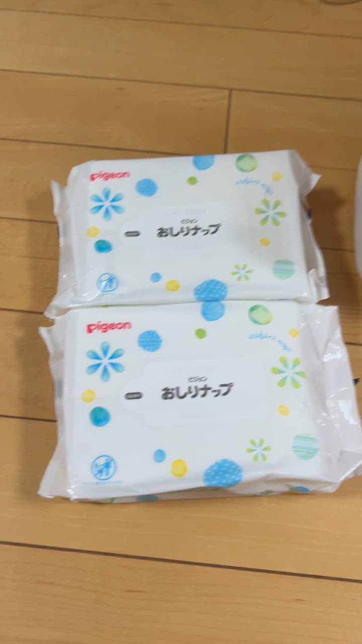 全体のレビュー動画のサムネイル | 2