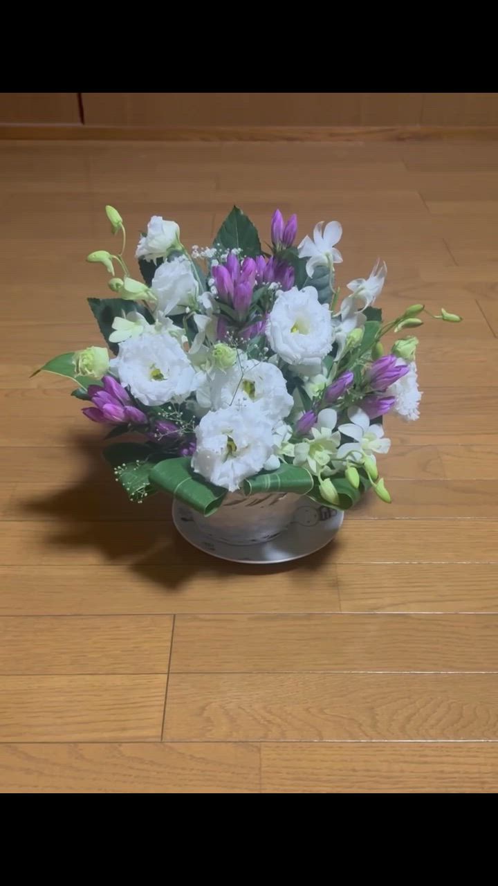 全体のレビュー動画のサムネイル | 0