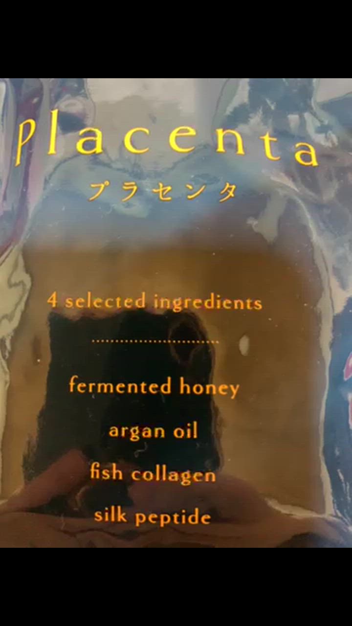 全体のレビュー動画のサムネイル | 0