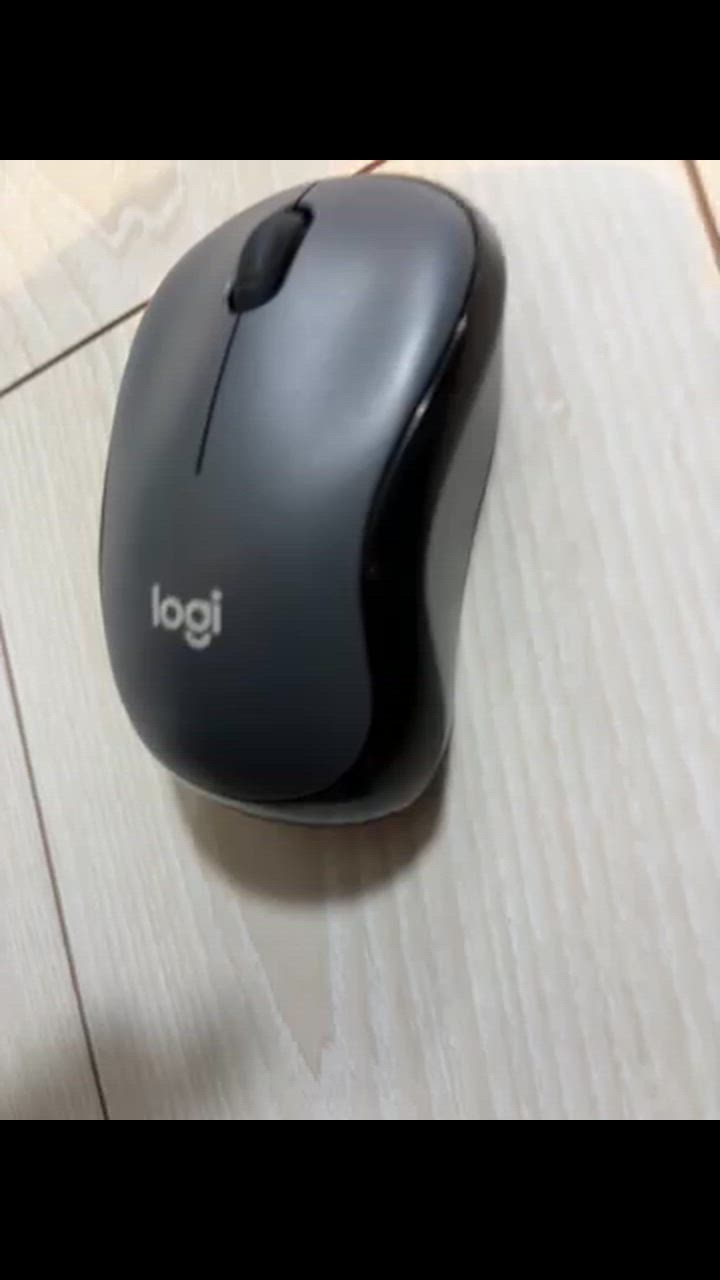 全体のレビュー動画のサムネイル | 0