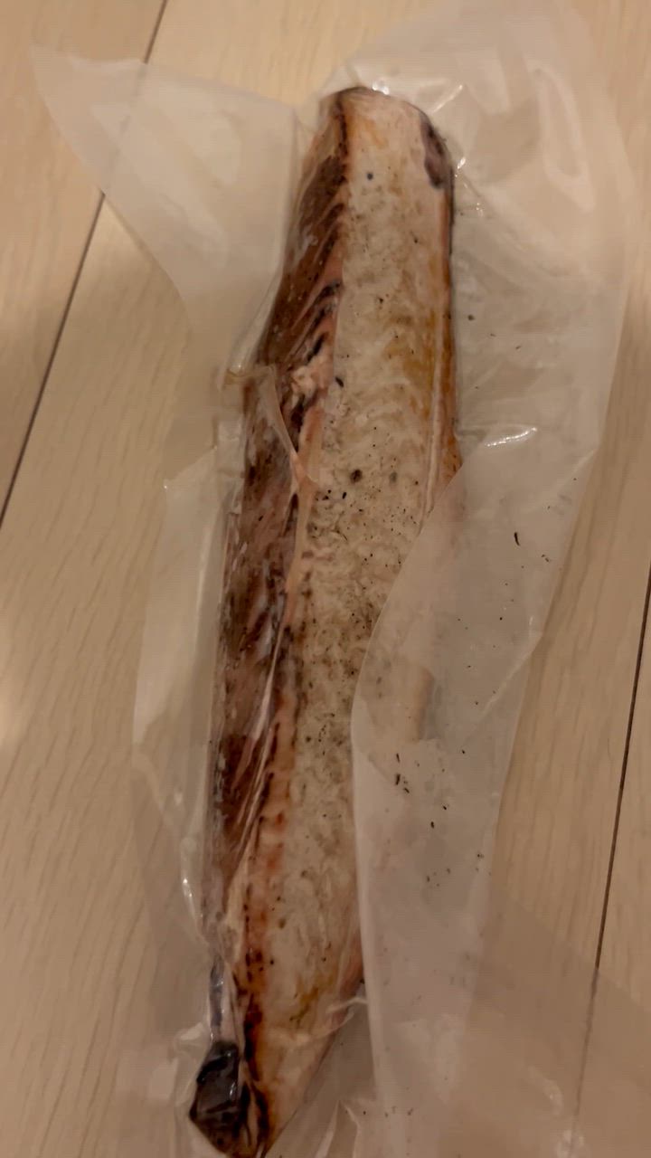 全体のレビュー動画のサムネイル | 0