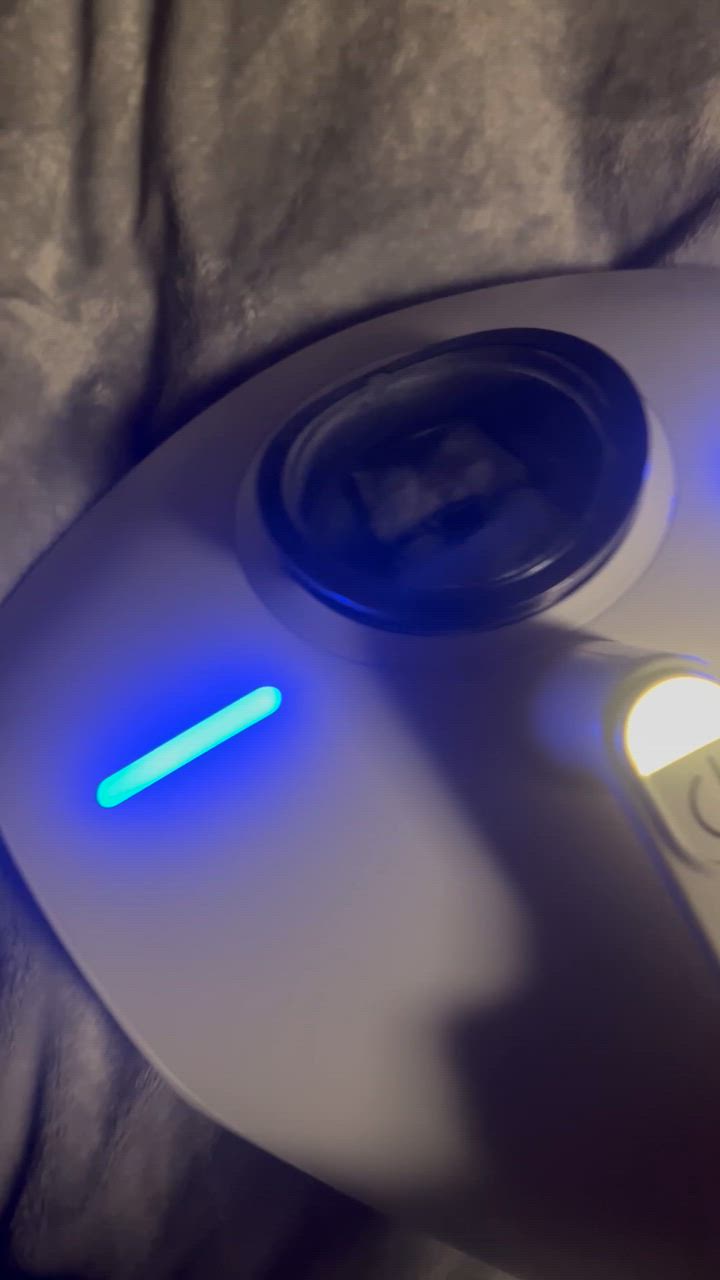 全体のレビュー動画のサムネイル | 0