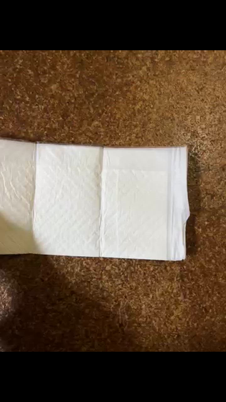 全体のレビュー動画のサムネイル | 8