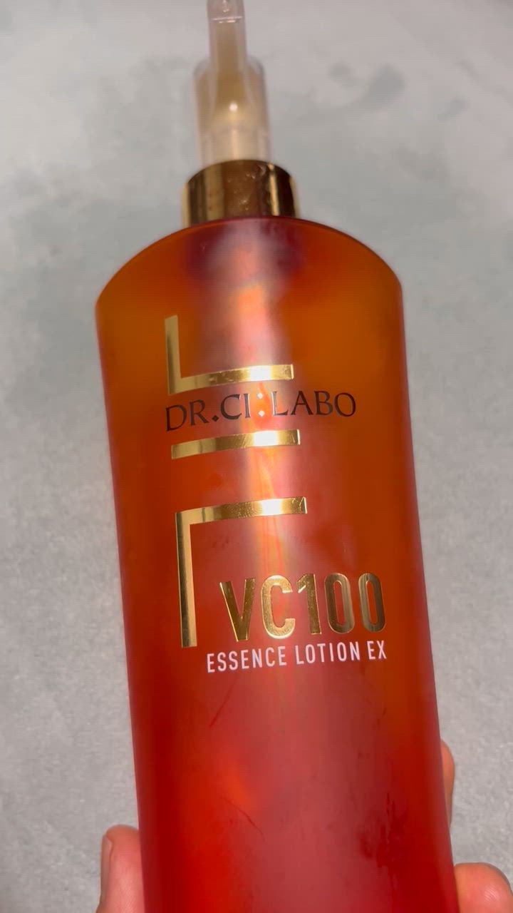 全体のレビュー動画のサムネイル | 0