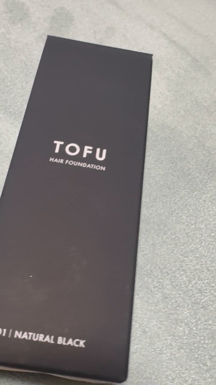 全体のレビュー動画のサムネイル | 0