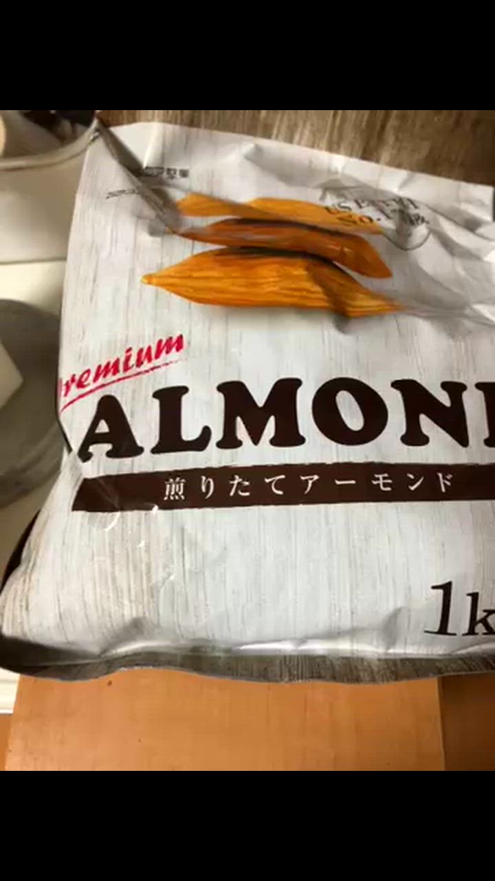 全体のレビュー動画のサムネイル | 19