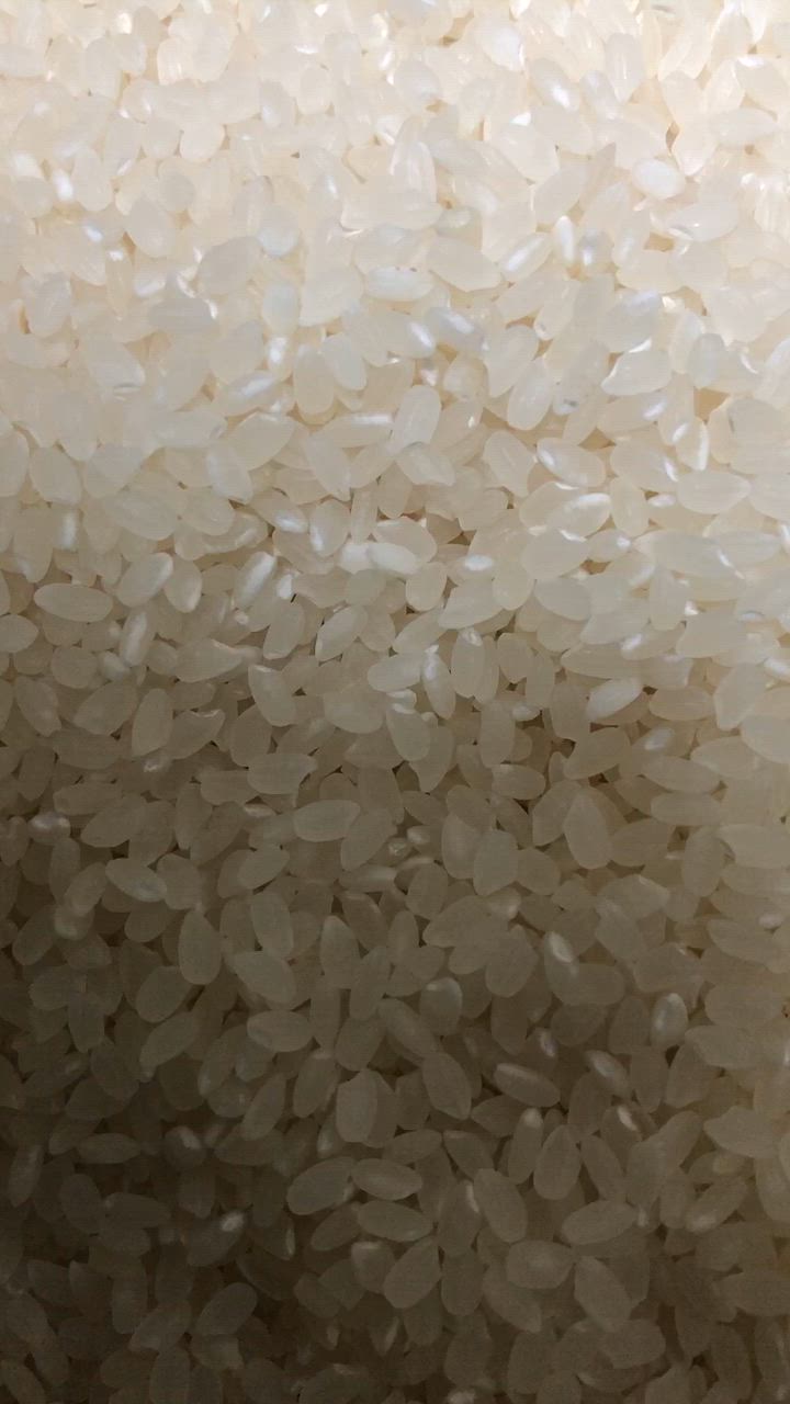 全体のレビュー動画のサムネイル | 16