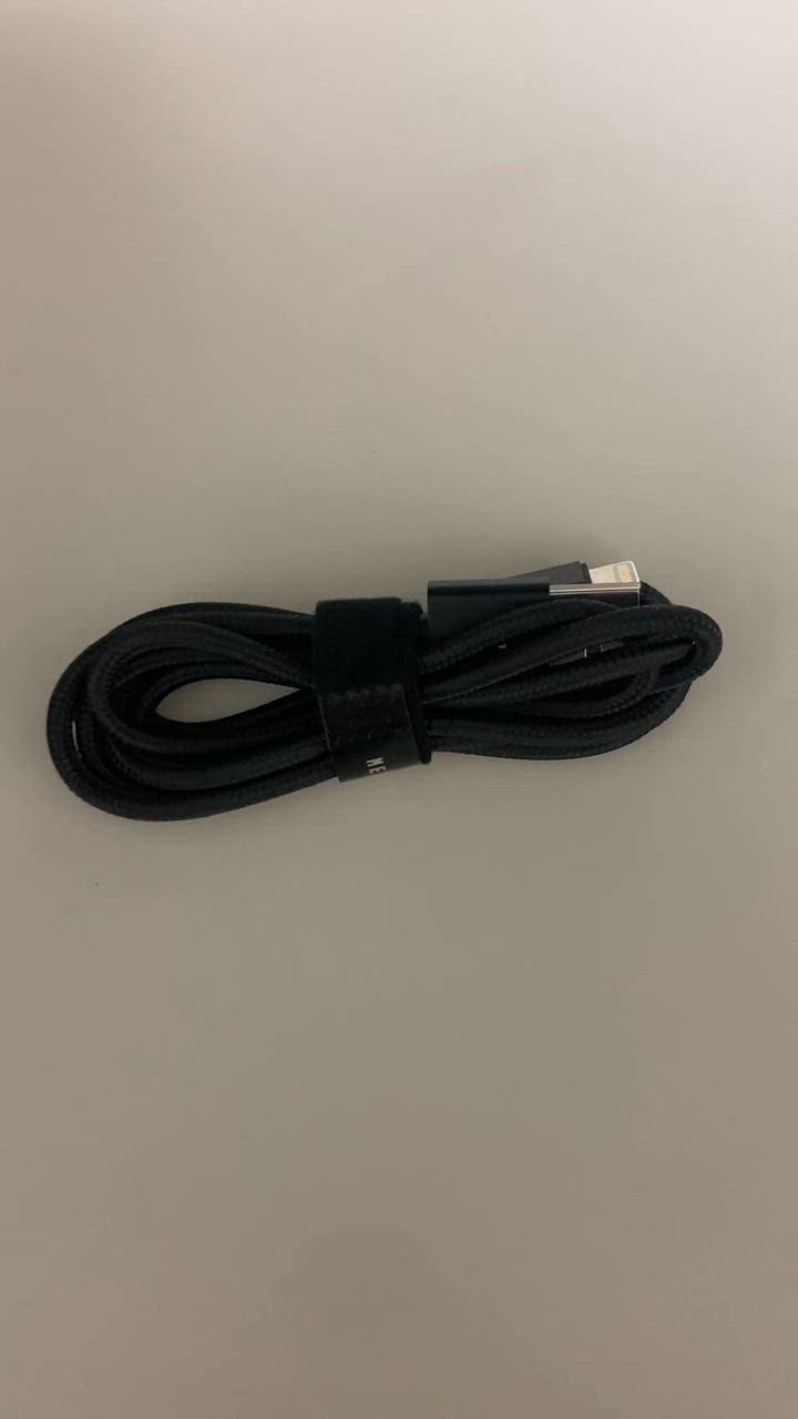 全体のレビュー動画のサムネイル | 8