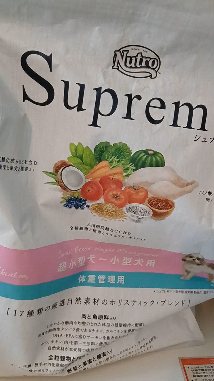 全体のレビュー動画のサムネイル | 1