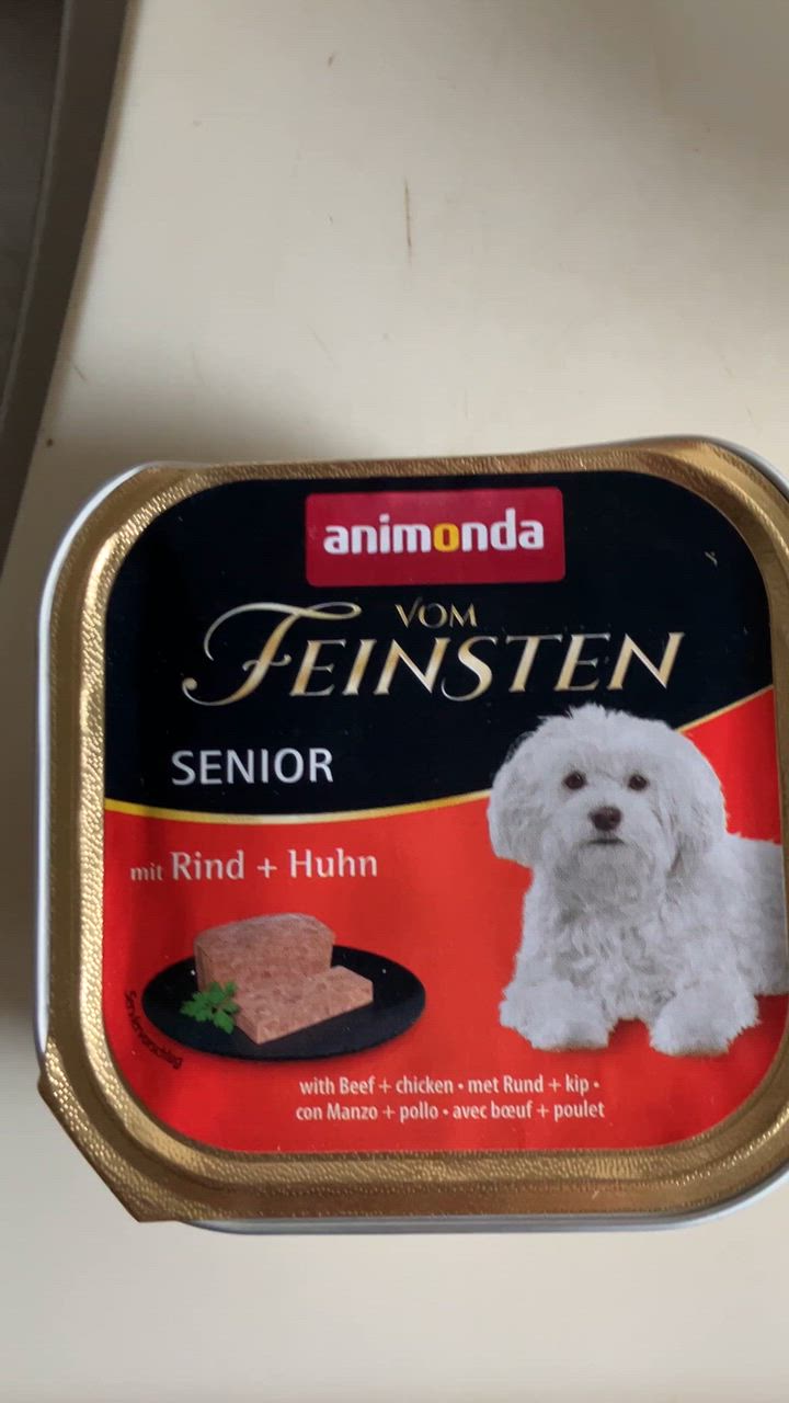 1件目のレビュー動画のサムネイル | 0