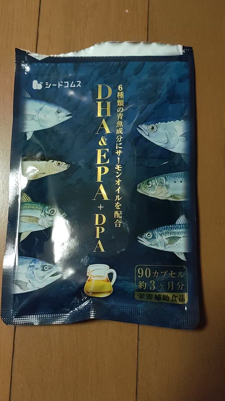 全体のレビュー動画のサムネイル | 7