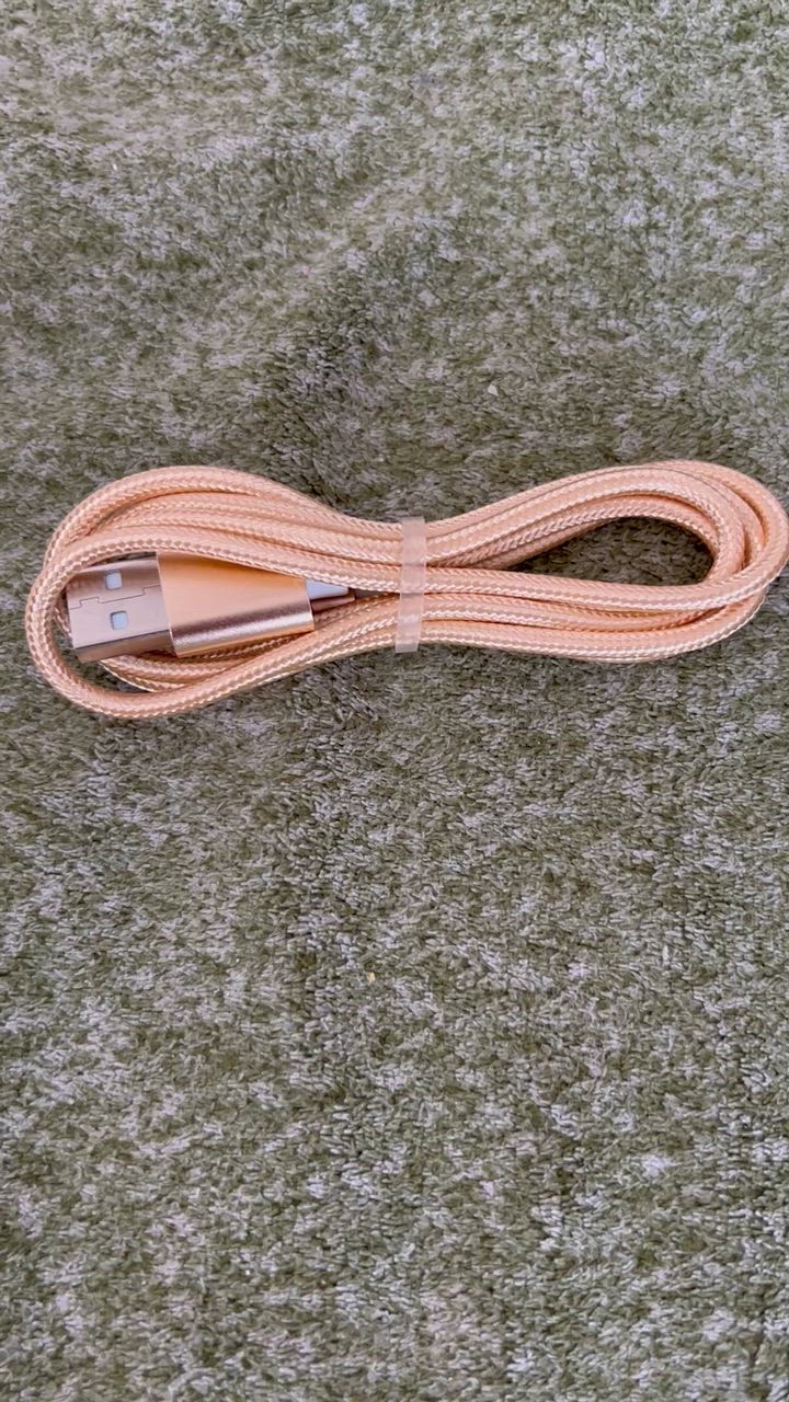 全体のレビュー動画のサムネイル | 6