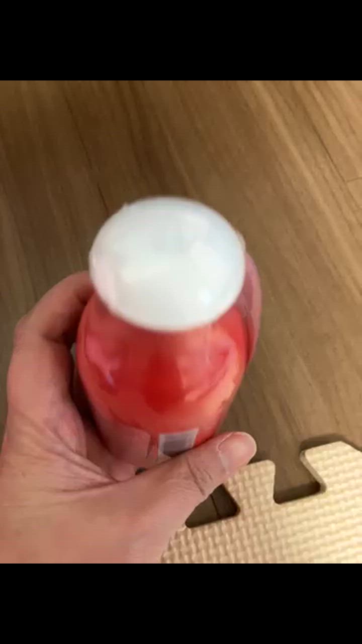 1件目のレビュー動画のサムネイル | 0