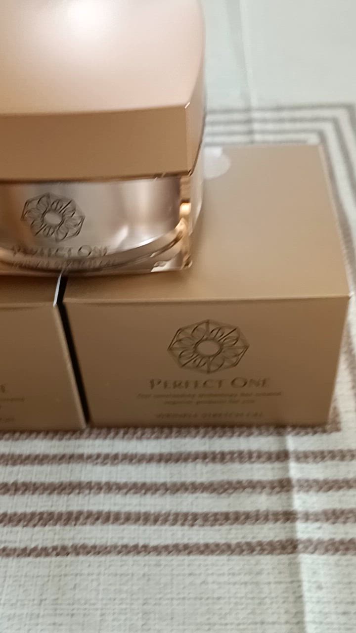 全体のレビュー動画のサムネイル | 1