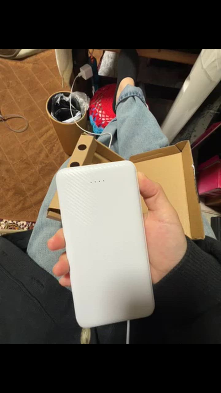 全体のレビュー動画のサムネイル | 3