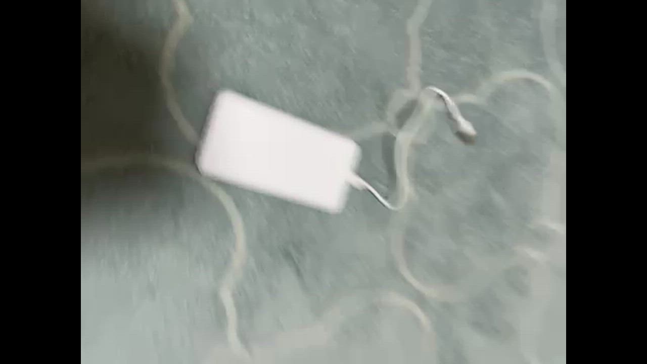 全体のレビュー動画のサムネイル | 2