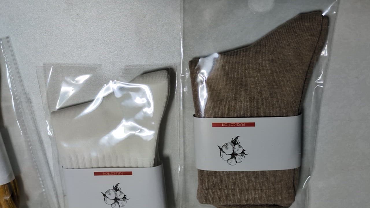 全体のレビュー動画のサムネイル | 1