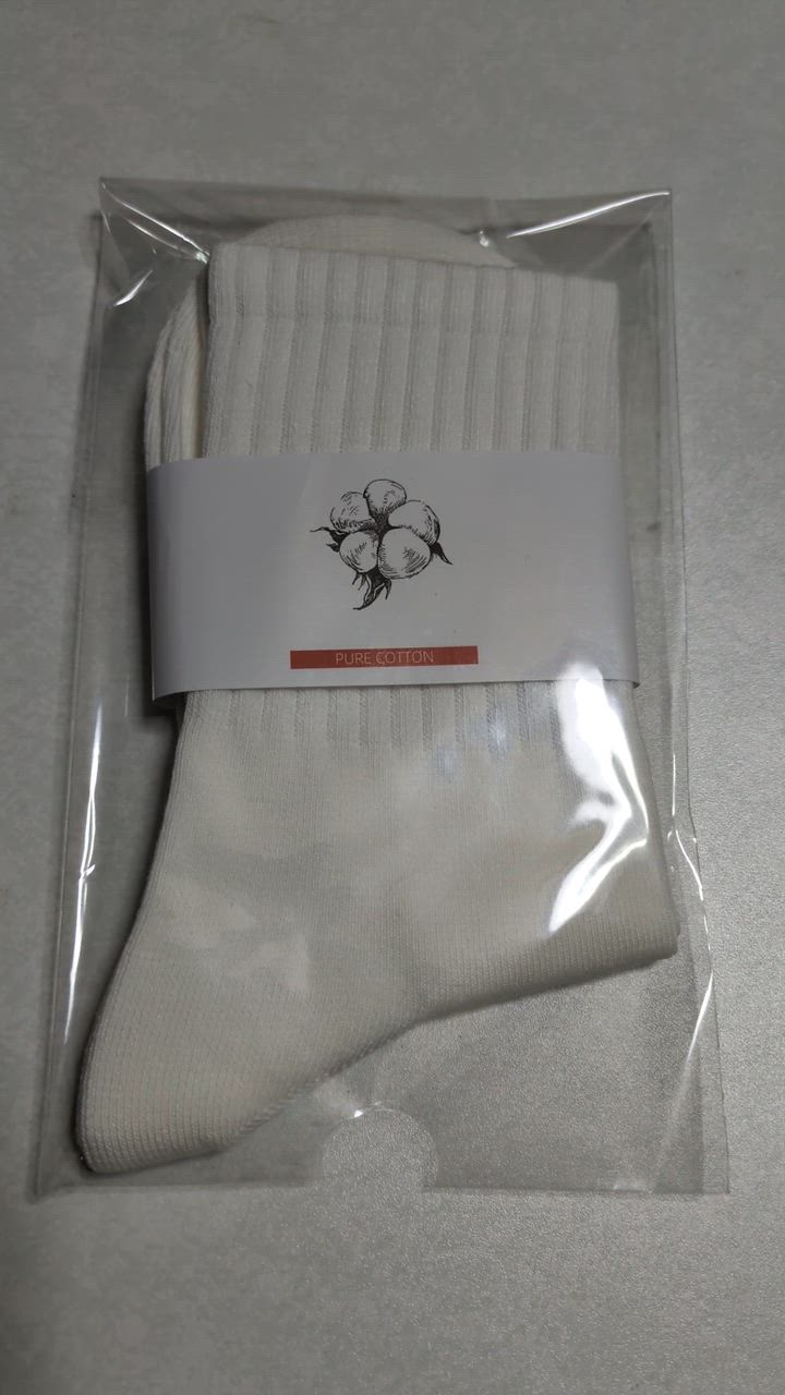 全体のレビュー動画のサムネイル | 0