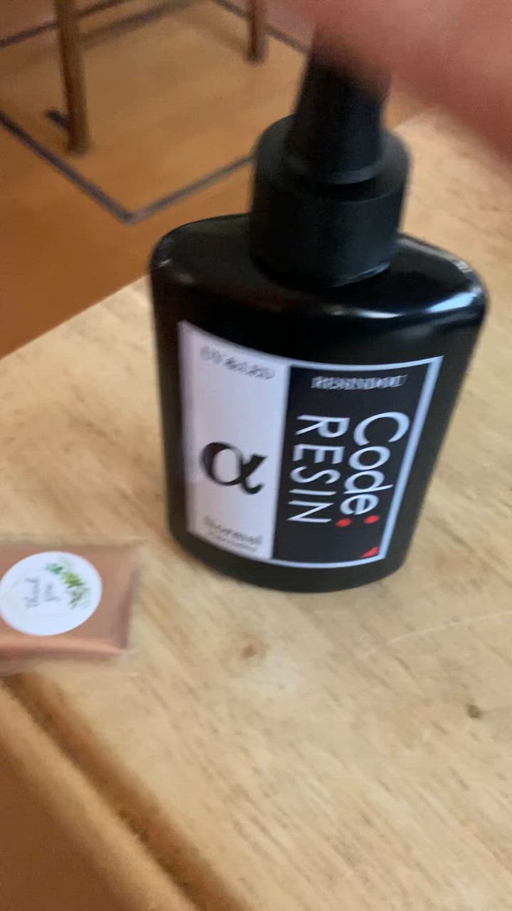 全体のレビュー動画のサムネイル | 1