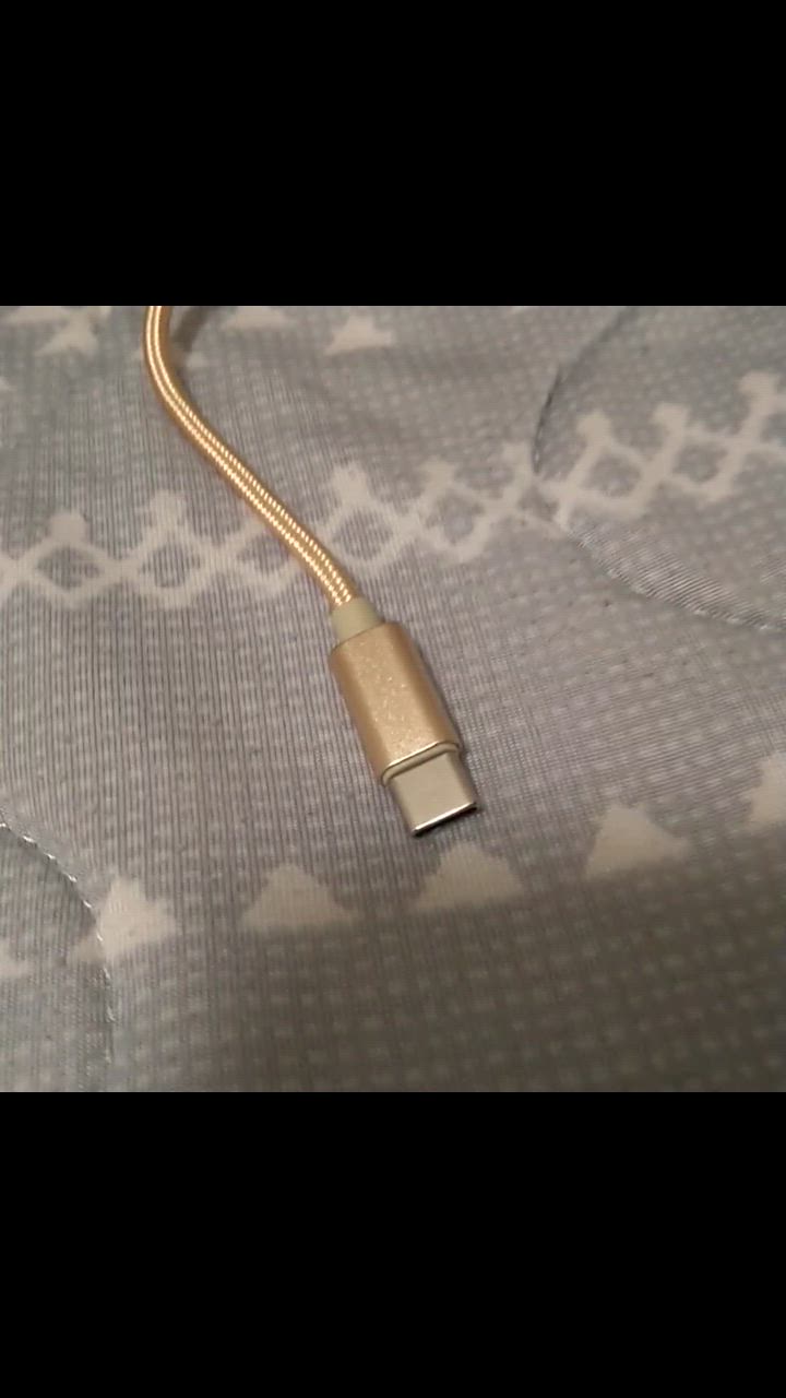 全体のレビュー動画のサムネイル | 5