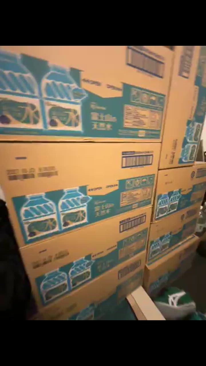 全体のレビュー動画のサムネイル | 6