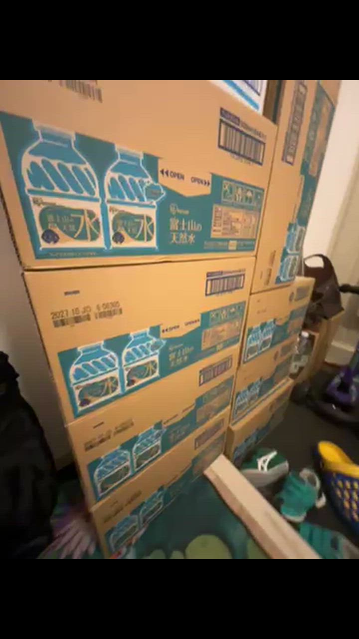 全体のレビュー動画のサムネイル | 5