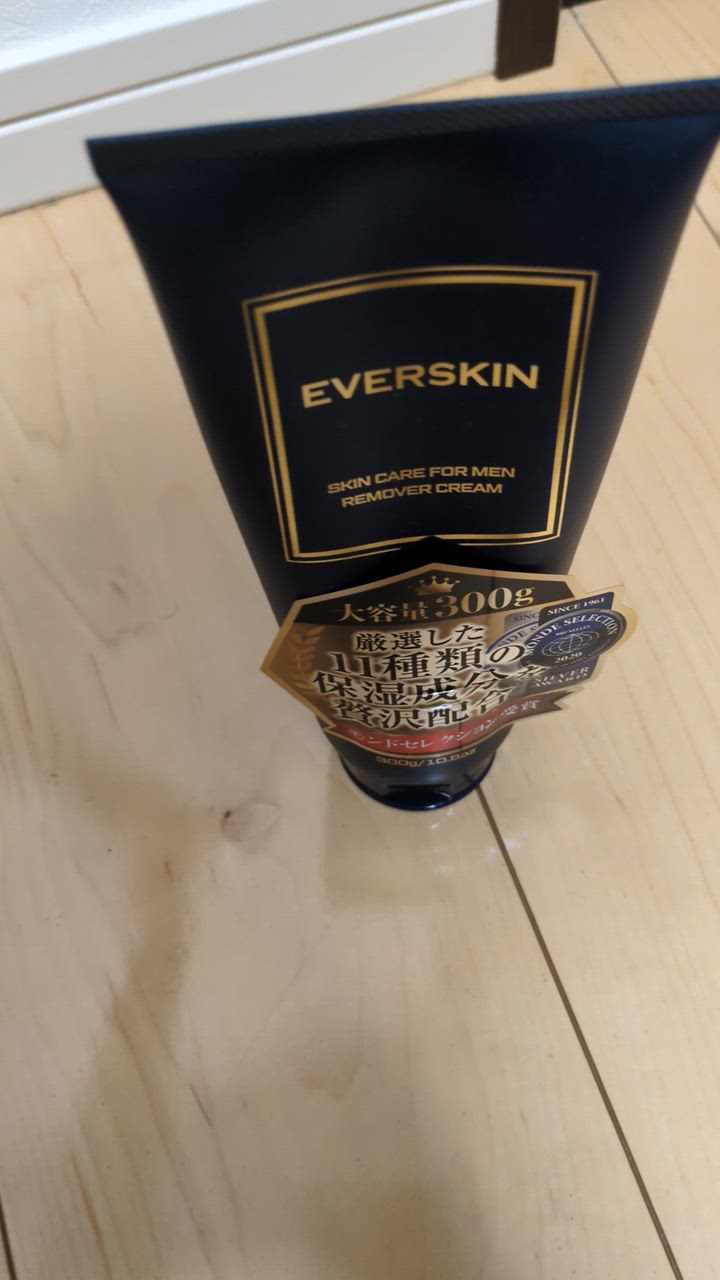 全体のレビュー動画のサムネイル | 2