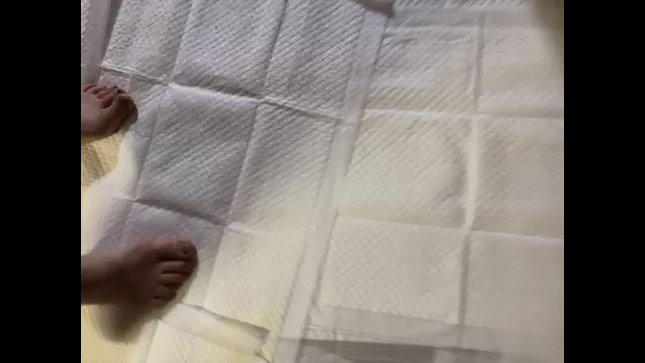 全体のレビュー動画のサムネイル | 7